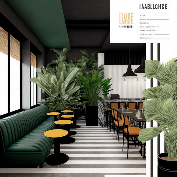 图片[13]-全球设计案例智能库_OJBKAI.COM色彩搭配绿色Midjourney灵感图库-_设计智库－全球设计案例智能库_OJBKAI.COM-全球设计案例智能库_OJBKAI.COM设计智库