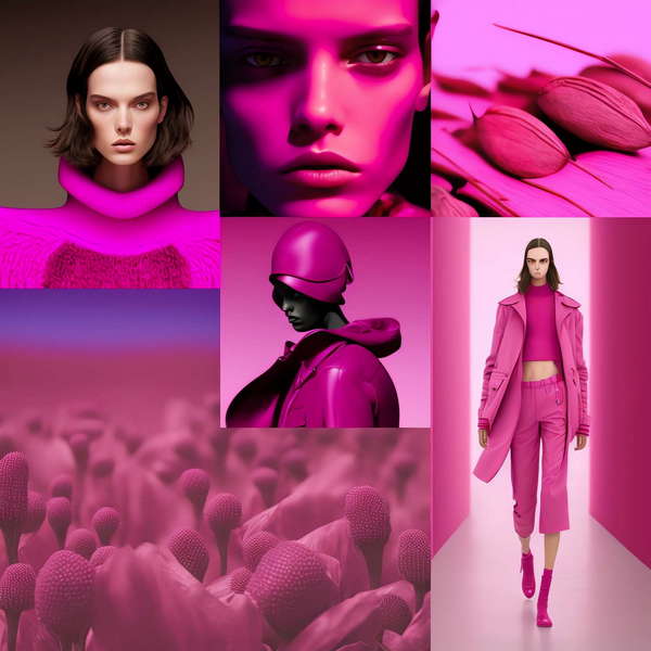 图片[13]-全球设计案例智能库_OJBKAI.COM色彩搭配枚红色Midjourney灵感图库-_设计智库－全球设计案例智能库_OJBKAI.COM-全球设计案例智能库_OJBKAI.COM设计智库