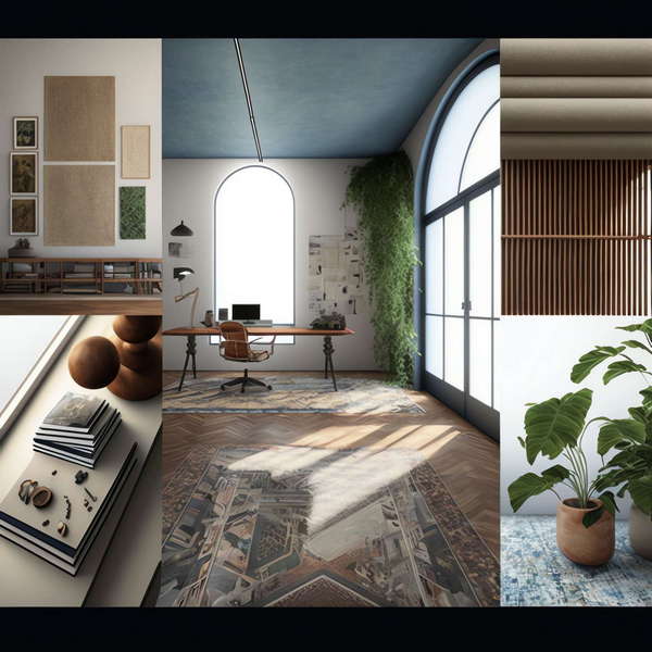 图片[4]-全球设计案例智能库_OJBKAI.COM方案排版1_Midjourney灵感图库-设计智库－全球设计案例智能库_OJBKAI.COM-全球设计案例智能库_OJBKAI.COM设计智库