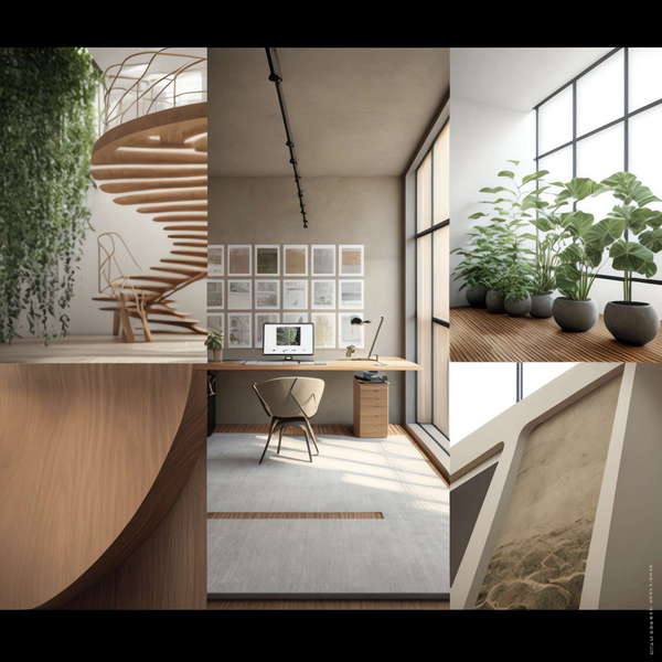 图片[4]-全球设计案例智能库_OJBKAI.COM方案排版2_Midjourney灵感图库-设计智库－全球设计案例智能库_OJBKAI.COM-全球设计案例智能库_OJBKAI.COM设计智库