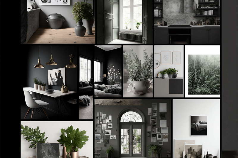 图片[14]-全球设计案例智能库_OJBKAI.COM蓝色调Midjourney灵感图库-_设计智库－全球设计案例智能库_OJBKAI.COM-全球设计案例智能库_OJBKAI.COM设计智库