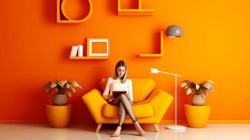 图片[13]-全球设计案例智能库_OJBKAI.COM人物色彩Midjourney灵感图库-_设计智库－全球设计案例智能库_OJBKAI.COM-全球设计案例智能库_OJBKAI.COM设计智库