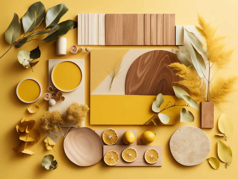 图片[161]-全球设计案例智能库_OJBKAI.COM物料Midjourney灵感图库-_设计智库－全球设计案例智能库_OJBKAI.COM-全球设计案例智能库_OJBKAI.COM设计智库