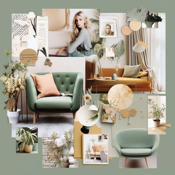 图片[13]-全球设计案例智能库_OJBKAI.COM物料板Midjourney灵感图库-_设计智库－全球设计案例智能库_OJBKAI.COM-全球设计案例智能库_OJBKAI.COM设计智库