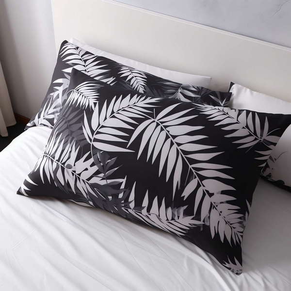 图片[106]-全球设计案例智能库_OJBKAI.COM抱枕Midjourney灵感图库-_设计智库－全球设计案例智能库_OJBKAI.COM-全球设计案例智能库_OJBKAI.COM设计智库