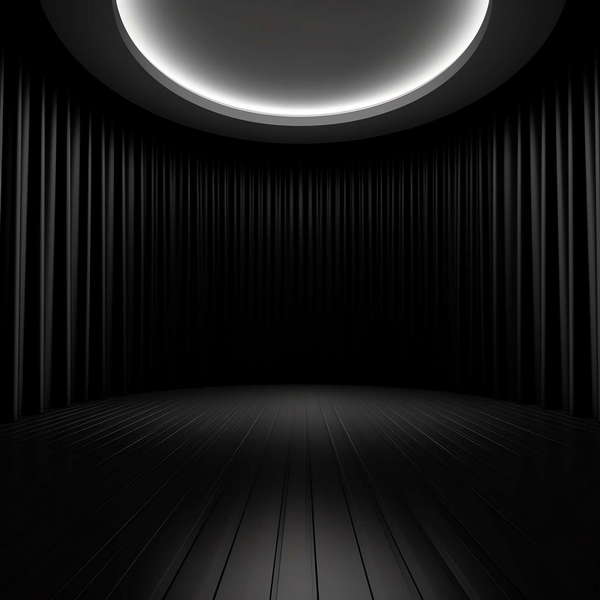 图片[30]-全球设计案例智能库_OJBKAI.COM窗帘Midjourney灵感图库-_设计智库－全球设计案例智能库_OJBKAI.COM-全球设计案例智能库_OJBKAI.COM设计智库