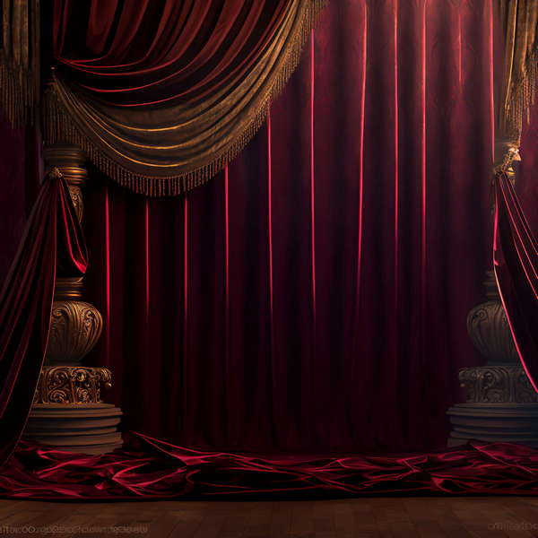 图片[22]-全球设计案例智能库_OJBKAI.COM窗帘-2_Midjourney灵感图库-设计智库－全球设计案例智能库_OJBKAI.COM-全球设计案例智能库_OJBKAI.COM设计智库