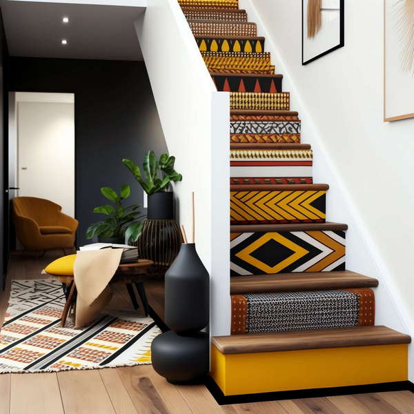 图片[5]-全球设计案例智能库_OJBKAI.COM地毯-1_Midjourney灵感图库-设计智库－全球设计案例智能库_OJBKAI.COM-全球设计案例智能库_OJBKAI.COM设计智库