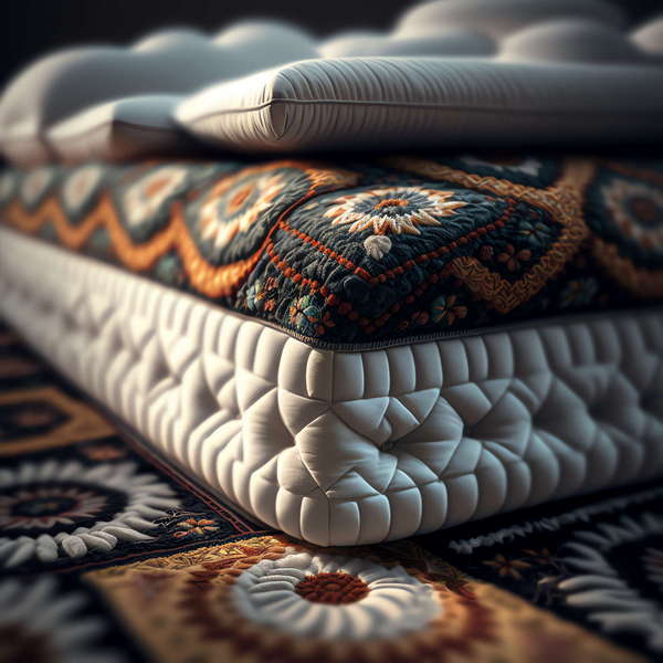 图片[14]-全球设计案例智能库_OJBKAI.COM地毯-4_Midjourney灵感图库-设计智库－全球设计案例智能库_OJBKAI.COM-全球设计案例智能库_OJBKAI.COM设计智库