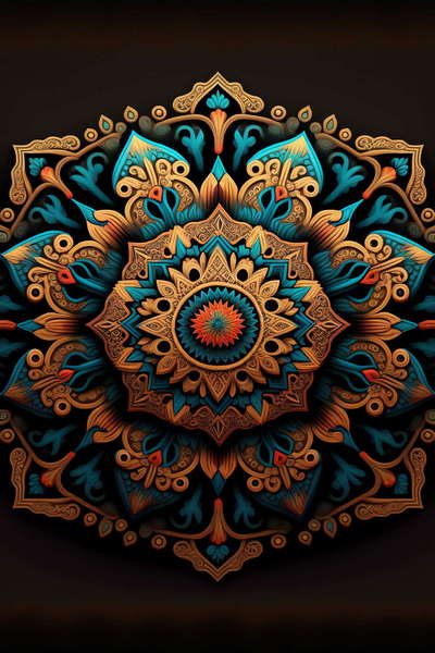 图片[23]-全球设计案例智能库_OJBKAI.COM地毯-5_Midjourney灵感图库-设计智库－全球设计案例智能库_OJBKAI.COM-全球设计案例智能库_OJBKAI.COM设计智库