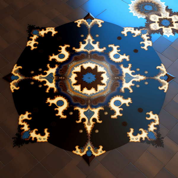 图片[5]-全球设计案例智能库_OJBKAI.COM地毯-6_Midjourney灵感图库-设计智库－全球设计案例智能库_OJBKAI.COM-全球设计案例智能库_OJBKAI.COM设计智库