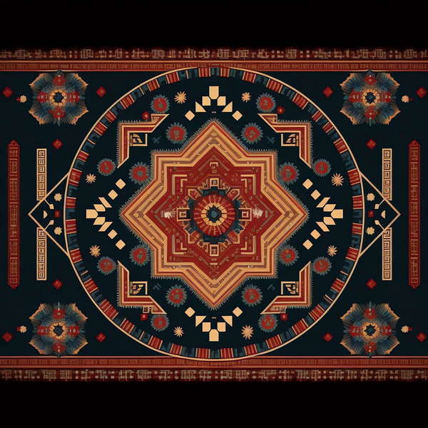 图片[5]-全球设计案例智能库_OJBKAI.COM地毯-7_Midjourney灵感图库-设计智库－全球设计案例智能库_OJBKAI.COM-全球设计案例智能库_OJBKAI.COM设计智库