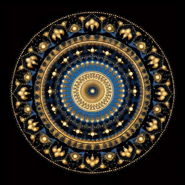 图片[13]-全球设计案例智能库_OJBKAI.COM复古圆形地毯Midjourney灵感图库-_设计智库－全球设计案例智能库_OJBKAI.COM-全球设计案例智能库_OJBKAI.COM设计智库