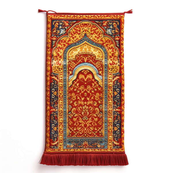 图片[14]-全球设计案例智能库_OJBKAI.COM复古长方形地毯Midjourney灵感图库-_设计智库－全球设计案例智能库_OJBKAI.COM-全球设计案例智能库_OJBKAI.COM设计智库