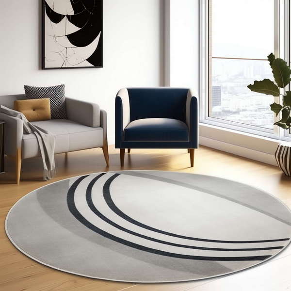 图片[45]-全球设计案例智能库_OJBKAI.COM现代圆形地毯Midjourney灵感图库-_设计智库－全球设计案例智能库_OJBKAI.COM-全球设计案例智能库_OJBKAI.COM设计智库