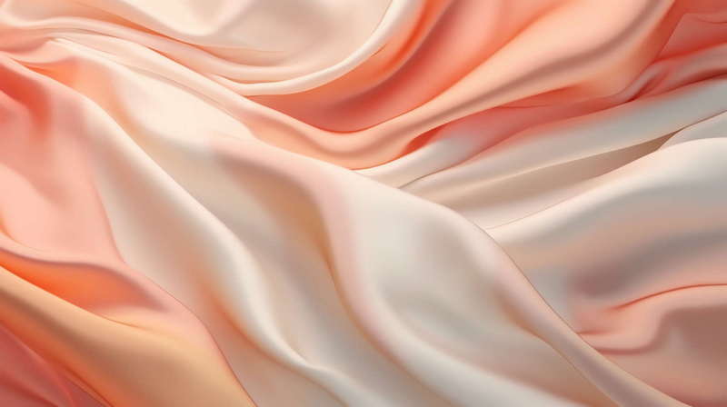 图片[4]-全球设计案例智能库_OJBKAI.COM艺术布艺Midjourney灵感图库-_设计智库－全球设计案例智能库_OJBKAI.COM-全球设计案例智能库_OJBKAI.COM设计智库