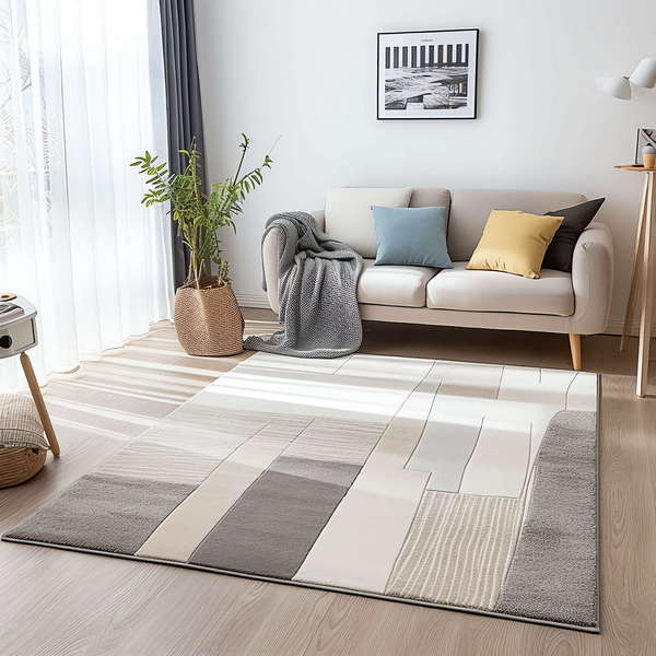 图片[50]-全球设计案例智能库_OJBKAI.COM长方形地毯Midjourney灵感图库-_设计智库－全球设计案例智能库_OJBKAI.COM-全球设计案例智能库_OJBKAI.COM设计智库