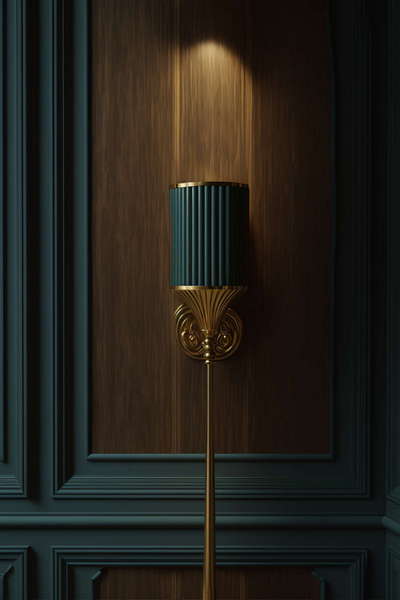 图片[4]-全球设计案例智能库_OJBKAI.COM重金属奢华壁灯Midjourney灵感图库-_设计智库－全球设计案例智能库_OJBKAI.COM-全球设计案例智能库_OJBKAI.COM设计智库