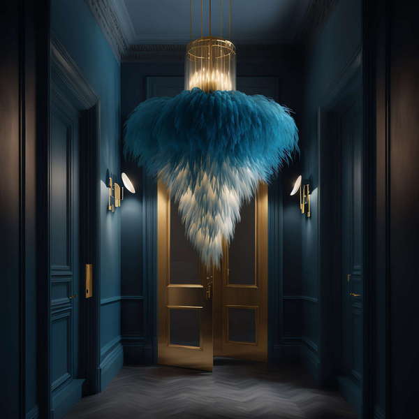 图片[5]-全球设计案例智能库_OJBKAI.COM吊灯-1_Midjourney灵感图库-设计智库－全球设计案例智能库_OJBKAI.COM-全球设计案例智能库_OJBKAI.COM设计智库