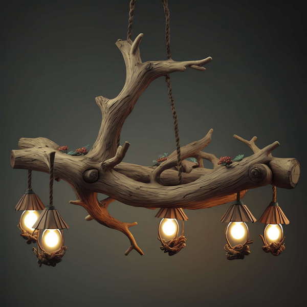 图片[5]-全球设计案例智能库_OJBKAI.COM吊灯-4_Midjourney灵感图库-设计智库－全球设计案例智能库_OJBKAI.COM-全球设计案例智能库_OJBKAI.COM设计智库