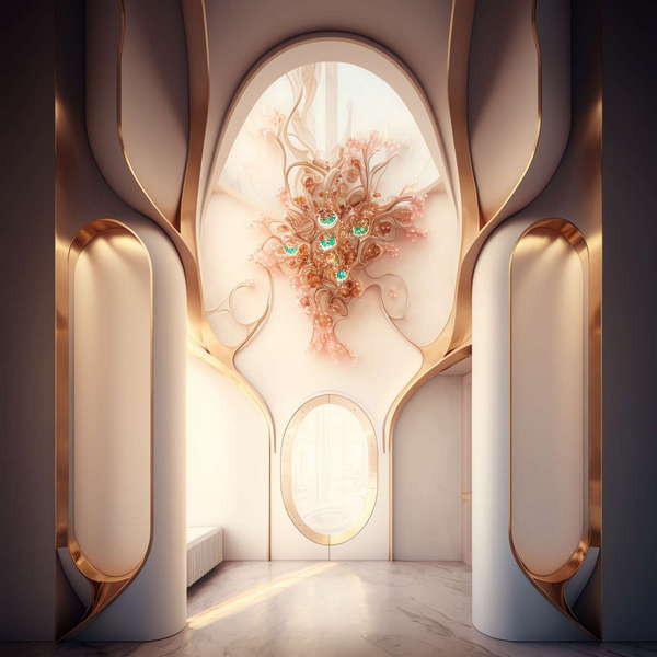 图片[5]-全球设计案例智能库_OJBKAI.COM吊灯-6_Midjourney灵感图库-设计智库－全球设计案例智能库_OJBKAI.COM-全球设计案例智能库_OJBKAI.COM设计智库