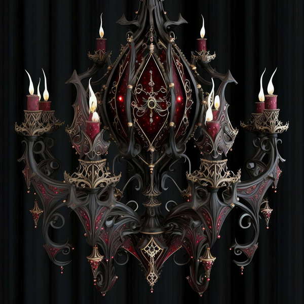 图片[14]-全球设计案例智能库_OJBKAI.COM吊灯-7_Midjourney灵感图库-设计智库－全球设计案例智能库_OJBKAI.COM-全球设计案例智能库_OJBKAI.COM设计智库