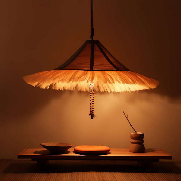 图片[5]-全球设计案例智能库_OJBKAI.COM东南亚吊灯Midjourney灵感图库-_设计智库－全球设计案例智能库_OJBKAI.COM-全球设计案例智能库_OJBKAI.COM设计智库