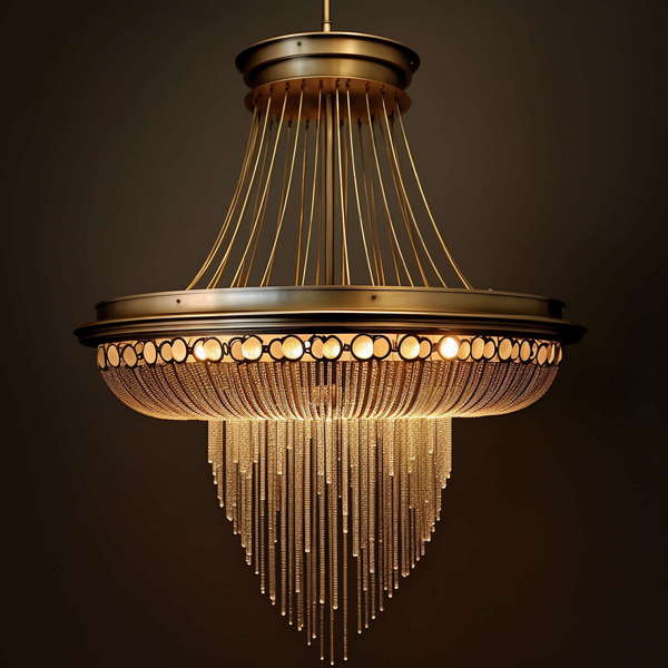 图片[5]-全球设计案例智能库_OJBKAI.COM复古铁艺吊灯Midjourney灵感图库-_设计智库－全球设计案例智能库_OJBKAI.COM-全球设计案例智能库_OJBKAI.COM设计智库