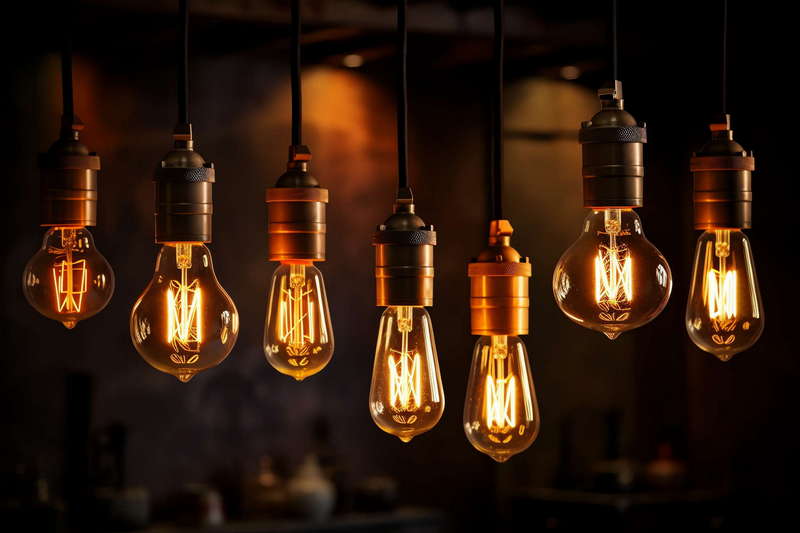 图片[10]-全球设计案例智能库_OJBKAI.COM工业风格吊灯Midjourney灵感图库-_设计智库－全球设计案例智能库_OJBKAI.COM-全球设计案例智能库_OJBKAI.COM设计智库