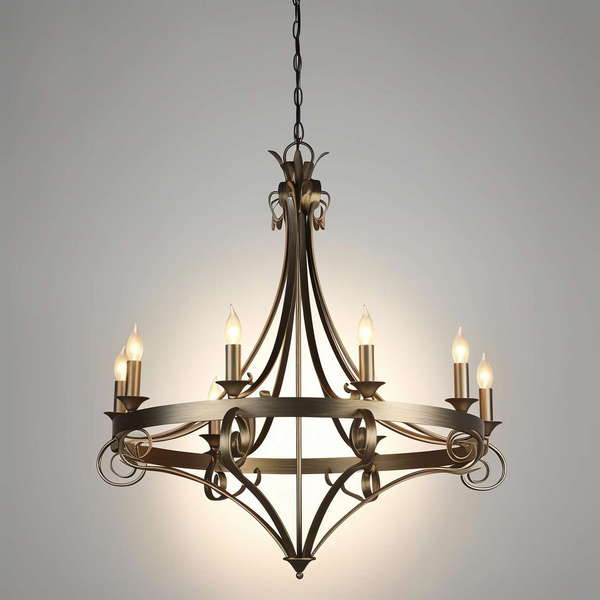 图片[13]-全球设计案例智能库_OJBKAI.COM工业金属吊灯Midjourney灵感图库-_设计智库－全球设计案例智能库_OJBKAI.COM-全球设计案例智能库_OJBKAI.COM设计智库