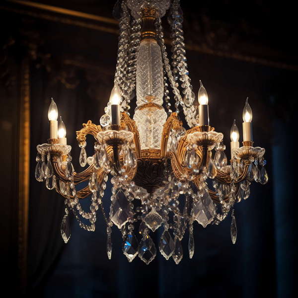 图片[23]-全球设计案例智能库_OJBKAI.COM古典欧式枝形吊灯Midjourney灵感图库-_设计智库－全球设计案例智能库_OJBKAI.COM-全球设计案例智能库_OJBKAI.COM设计智库