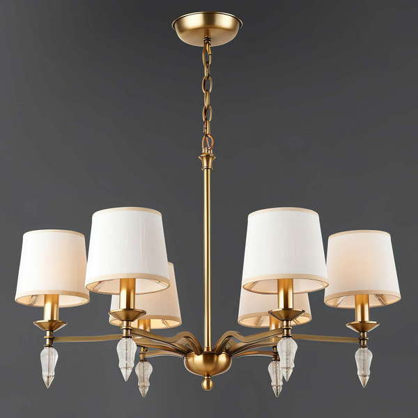 图片[14]-全球设计案例智能库_OJBKAI.COM简欧枝形吊灯Midjourney灵感图库-_设计智库－全球设计案例智能库_OJBKAI.COM-全球设计案例智能库_OJBKAI.COM设计智库