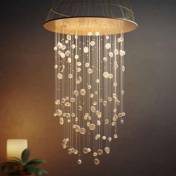 图片[23]-全球设计案例智能库_OJBKAI.COM流苏时尚吊灯Midjourney灵感图库-_设计智库－全球设计案例智能库_OJBKAI.COM-全球设计案例智能库_OJBKAI.COM设计智库