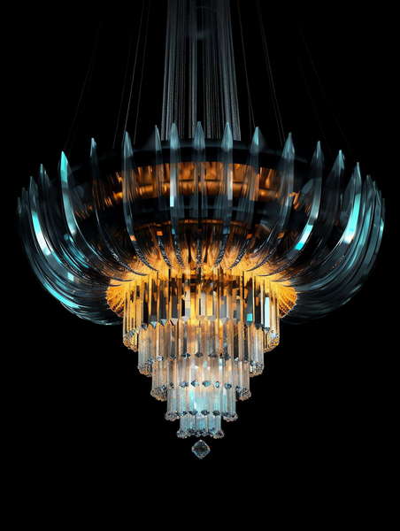 图片[14]-全球设计案例智能库_OJBKAI.COM轻奢吊灯Midjourney灵感图库-_设计智库－全球设计案例智能库_OJBKAI.COM-全球设计案例智能库_OJBKAI.COM设计智库