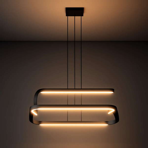 图片[14]-全球设计案例智能库_OJBKAI.COM现代风格吊灯Midjourney灵感图库-_设计智库－全球设计案例智能库_OJBKAI.COM-全球设计案例智能库_OJBKAI.COM设计智库