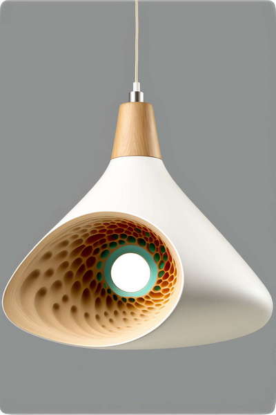 图片[14]-全球设计案例智能库_OJBKAI.COM现代时尚吊灯Midjourney灵感图库-_设计智库－全球设计案例智能库_OJBKAI.COM-全球设计案例智能库_OJBKAI.COM设计智库