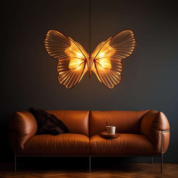 图片[36]-全球设计案例智能库_OJBKAI.COM艺术吊灯Midjourney灵感图库-_设计智库－全球设计案例智能库_OJBKAI.COM-全球设计案例智能库_OJBKAI.COM设计智库