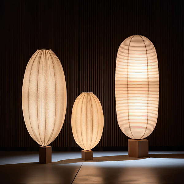 图片[5]-全球设计案例智能库_OJBKAI.COM灯笼灯Midjourney灵感图库-_设计智库－全球设计案例智能库_OJBKAI.COM-全球设计案例智能库_OJBKAI.COM设计智库