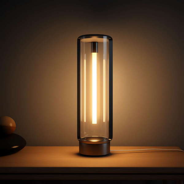 图片[44]-全球设计案例智能库_OJBKAI.COM现代落地灯Midjourney灵感图库-_设计智库－全球设计案例智能库_OJBKAI.COM-全球设计案例智能库_OJBKAI.COM设计智库