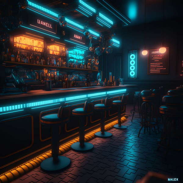 图片[14]-全球设计案例智能库_OJBKAI.COM赛博朋克风室内霓虹灯-2_Midjourney灵感图库-设计智库－全球设计案例智能库_OJBKAI.COM-全球设计案例智能库_OJBKAI.COM设计智库