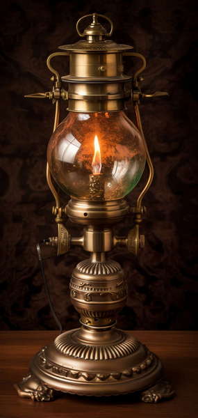 图片[5]-全球设计案例智能库_OJBKAI.COM油灯Midjourney灵感图库-_设计智库－全球设计案例智能库_OJBKAI.COM-全球设计案例智能库_OJBKAI.COM设计智库