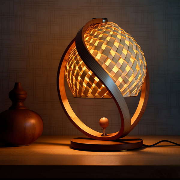 图片[23]-全球设计案例智能库_OJBKAI.COM个性艺术台灯Midjourney灵感图库-_设计智库－全球设计案例智能库_OJBKAI.COM-全球设计案例智能库_OJBKAI.COM设计智库