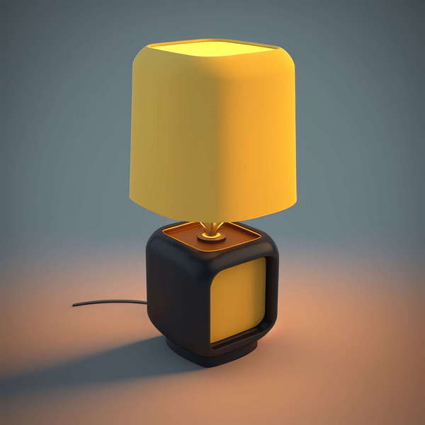 图片[14]-全球设计案例智能库_OJBKAI.COM轻奢简欧台灯Midjourney灵感图库-_设计智库－全球设计案例智能库_OJBKAI.COM-全球设计案例智能库_OJBKAI.COM设计智库