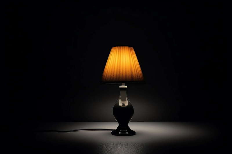 图片[31]-全球设计案例智能库_OJBKAI.COM新古典台灯Midjourney灵感图库-_设计智库－全球设计案例智能库_OJBKAI.COM-全球设计案例智能库_OJBKAI.COM设计智库