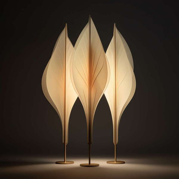 图片[3]-全球设计案例智能库_OJBKAI.COM艺术台灯Midjourney灵感图库-_设计智库－全球设计案例智能库_OJBKAI.COM-全球设计案例智能库_OJBKAI.COM设计智库