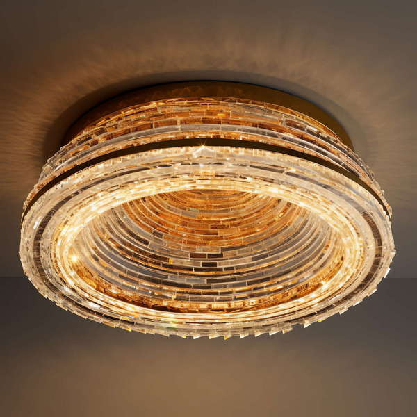 图片[14]-全球设计案例智能库_OJBKAI.COM轻奢吸顶灯Midjourney灵感图库-_设计智库－全球设计案例智能库_OJBKAI.COM-全球设计案例智能库_OJBKAI.COM设计智库