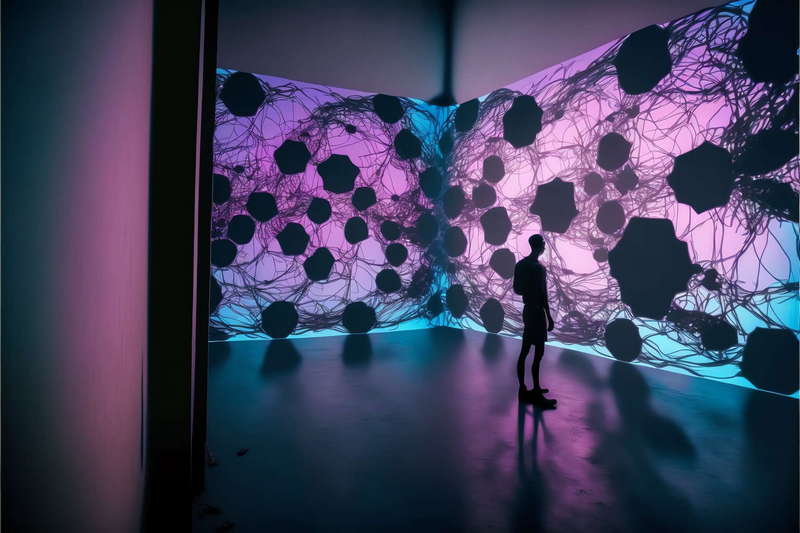 图片[5]-全球设计案例智能库_OJBKAI.COM线形灯-2_Midjourney灵感图库-设计智库－全球设计案例智能库_OJBKAI.COM-全球设计案例智能库_OJBKAI.COM设计智库