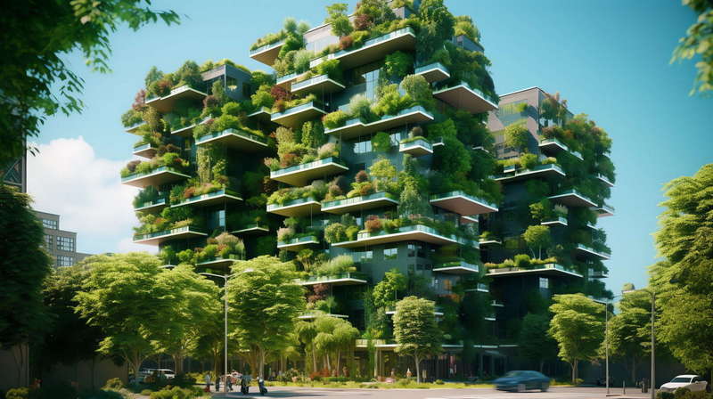 图片[58]-全球设计案例智能库_OJBKAI.COM垂直绿化Midjourney灵感图库-_设计智库－全球设计案例智能库_OJBKAI.COM-全球设计案例智能库_OJBKAI.COM设计智库