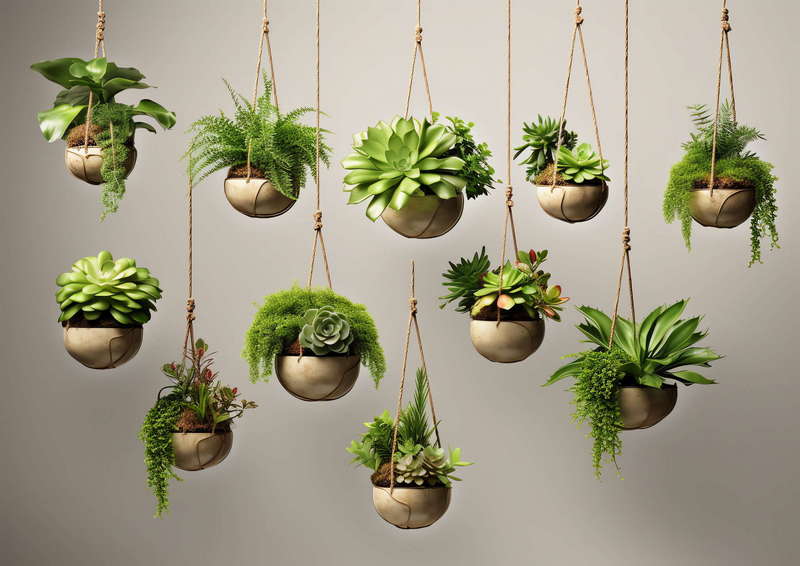 图片[14]-全球设计案例智能库_OJBKAI.COM吊篮绿植花艺Midjourney灵感图库-_设计智库－全球设计案例智能库_OJBKAI.COM-全球设计案例智能库_OJBKAI.COM设计智库
