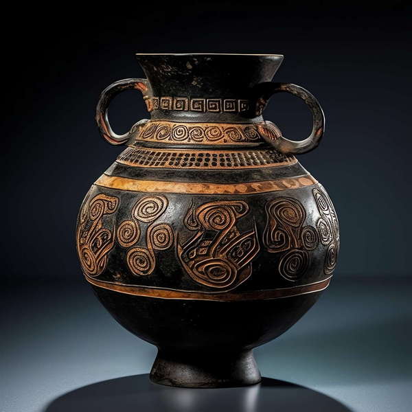 图片[14]-全球设计案例智能库_OJBKAI.COM东南亚复古陶瓷花瓶Midjourney灵感图库-_设计智库－全球设计案例智能库_OJBKAI.COM-全球设计案例智能库_OJBKAI.COM设计智库